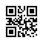 new_function